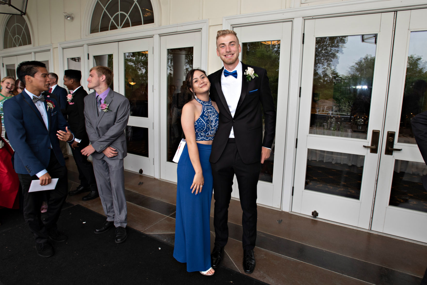 060819_gal_barnegatProm